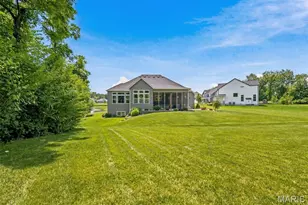 312 Deep Ravine Ct, Saint Charles, MO 63301 - Photo 82