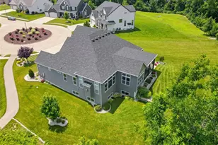 312 Deep Ravine Ct, Saint Charles, MO 63301 - Photo 88