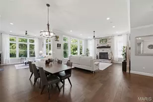 312 Deep Ravine Ct, Saint Charles, MO 63301 - Photo 26