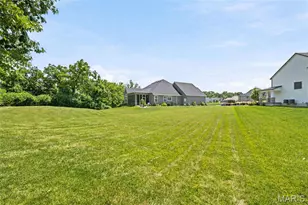 312 Deep Ravine Ct, Saint Charles, MO 63301 - Photo 80