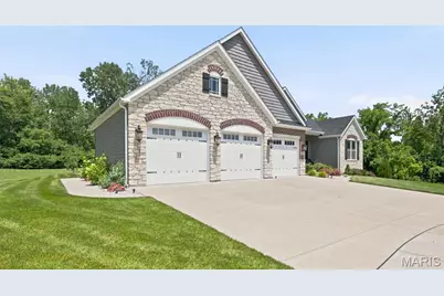 312 Deep Ravine Court, Saint Charles, MO 63301 - Photo 6