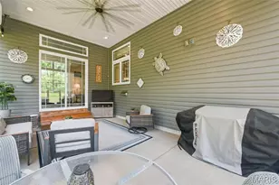 312 Deep Ravine Ct, Saint Charles, MO 63301 - Photo 76
