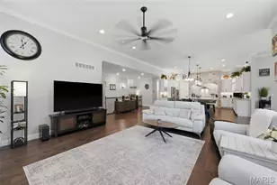 312 Deep Ravine Ct, Saint Charles, MO 63301 - Photo 26