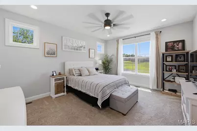 312 Deep Ravine Court, Saint Charles, MO 63301 - Photo 54