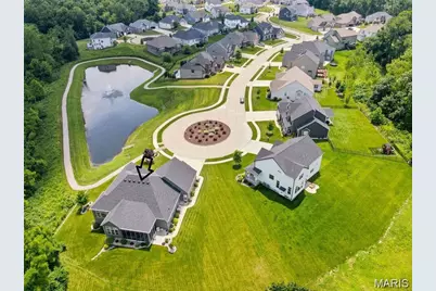 312 Deep Ravine Court, Saint Charles, MO 63301 - Photo 82