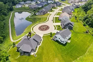 312 Deep Ravine Ct, Saint Charles, MO 63301 - Photo 82