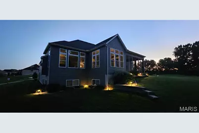 312 Deep Ravine Court, Saint Charles, MO 63301 - Photo 98