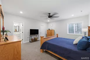 312 Deep Ravine Ct, Saint Charles, MO 63301 - Photo 68