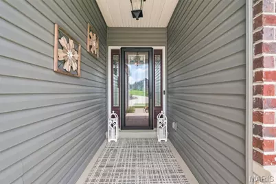 312 Deep Ravine Court, Saint Charles, MO 63301 - Photo 10