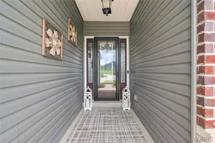312 Deep Ravine Ct, Saint Charles, MO 63301 - Photo 10
