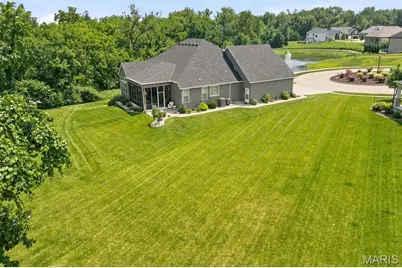312 Deep Ravine Court, Saint Charles, MO 63301 - Photo 90