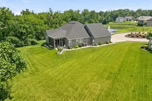 312 Deep Ravine Ct, Saint Charles, MO 63301 - Photo 90