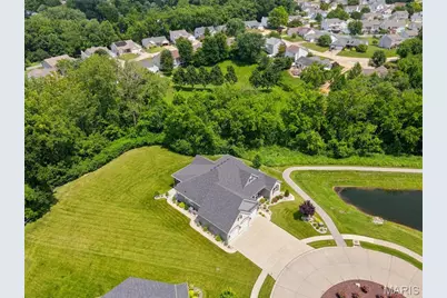 312 Deep Ravine Court, Saint Charles, MO 63301 - Photo 88