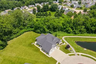 312 Deep Ravine Ct, Saint Charles, MO 63301 - Photo 88