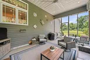 312 Deep Ravine Ct, Saint Charles, MO 63301 - Photo 76