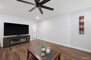 312 Deep Ravine Ct, Saint Charles, MO 63301 - Photo 66