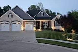 312 Deep Ravine Ct, Saint Charles, MO 63301 - Photo 2