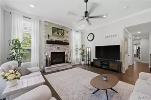 312 Deep Ravine Ct, Saint Charles, MO 63301 - Photo 24
