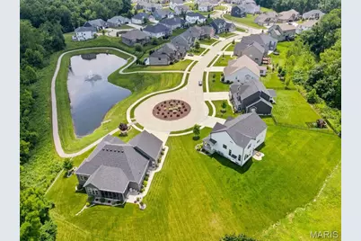 312 Deep Ravine Court, Saint Charles, MO 63301 - Photo 84