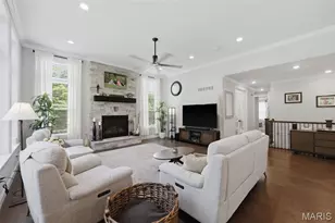 312 Deep Ravine Ct, Saint Charles, MO 63301 - Photo 28