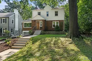 26 Hardith Hill Ct, Rock Hill, MO 63119 - Photo 2