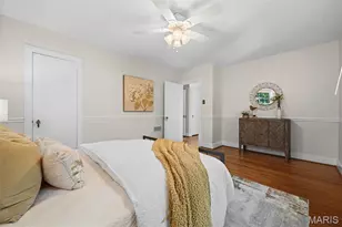 26 Hardith Hill Ct, Rock Hill, MO 63119 - Photo 24