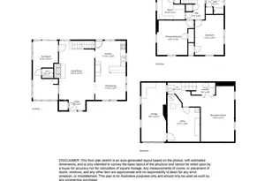 26 Hardith Hill Ct, Rock Hill, MO 63119 - Photo 46