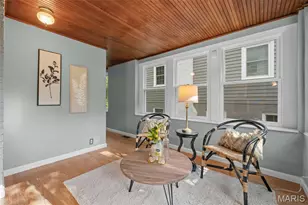 26 Hardith Hill Ct, Rock Hill, MO 63119 - Photo 10