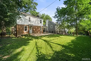 26 Hardith Hill Ct, Rock Hill, MO 63119 - Photo 36