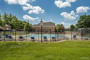 13348 La Barge Dr, Chesterfield, MO 63141 - Photo 54