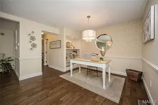 13348 La Barge Dr, Chesterfield, MO 63141 - Photo 4