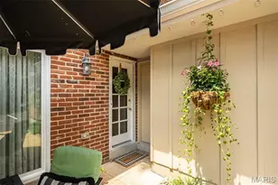 13348 La Barge Dr, Chesterfield, MO 63141 - Photo 42