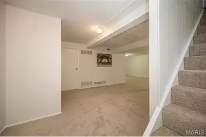 13348 La Barge Drive, Chesterfield, MO 63141 - Photo 32