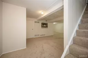 13348 La Barge Dr, Chesterfield, MO 63141 - Photo 32