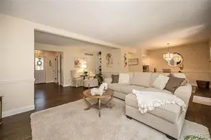 13348 La Barge Dr, Chesterfield, MO 63141 - Photo 8