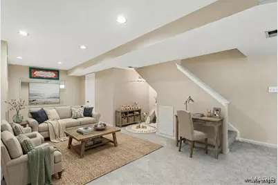 930 Hanna Valley Estates Drive, Manchester, MO 63021 - Photo 16