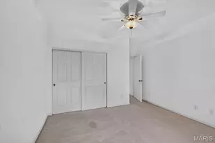 12913 Autumn Fields Ct, Unincorporated, MO 63146 - Photo 20