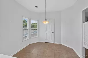 12913 Autumn Fields Ct, Saint Louis, MO 63146 - Photo 14