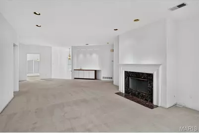 12913 Autumn Fields Court, Unincorporated, MO 63146 - Photo 6