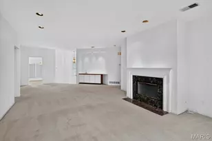12913 Autumn Fields Ct, Unincorporated, MO 63146 - Photo 6