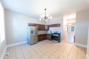 3443 Keokuk St, Saint Louis, MO 63118 - Photo 12