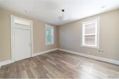 3443 Keokuk Street, Saint Louis, MO 63118 - Photo 8