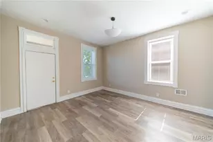 3443 Keokuk St, Saint Louis, MO 63118 - Photo 8