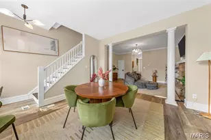 3443 Keokuk St, Saint Louis, MO 63118 - Photo 4