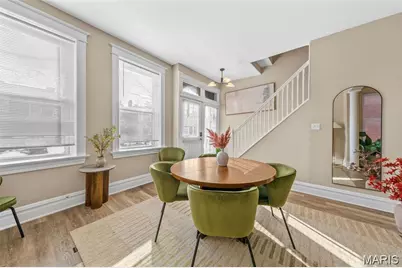 3443 Keokuk Street, Saint Louis, MO 63118 - Photo 6