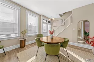 3443 Keokuk St, Saint Louis, MO 63118 - Photo 6