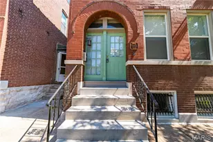 3443 Keokuk St, Saint Louis, MO 63118 - Photo 2
