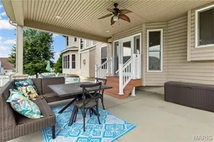 28 Twinleaf Ct, Saint Peters, MO 63376 - Photo 10