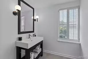 1929 S 9th St, Saint Louis, MO 63104 - Photo 16