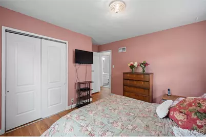 460 Ridge Avenue, Webster Groves, MO 63119 - Photo 16